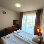 Apartamento Vihren Palace Residence, Close To Gondola Lift,211
