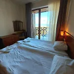 Vihren Palace Residence, Close To Gondola Lift,211 Apartamento Bansko