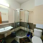 Vihren Palace Residence, Close To Gondola Lift,211 Apartamento *